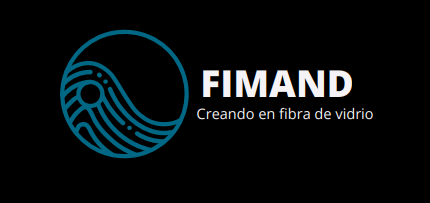 FIMAND  